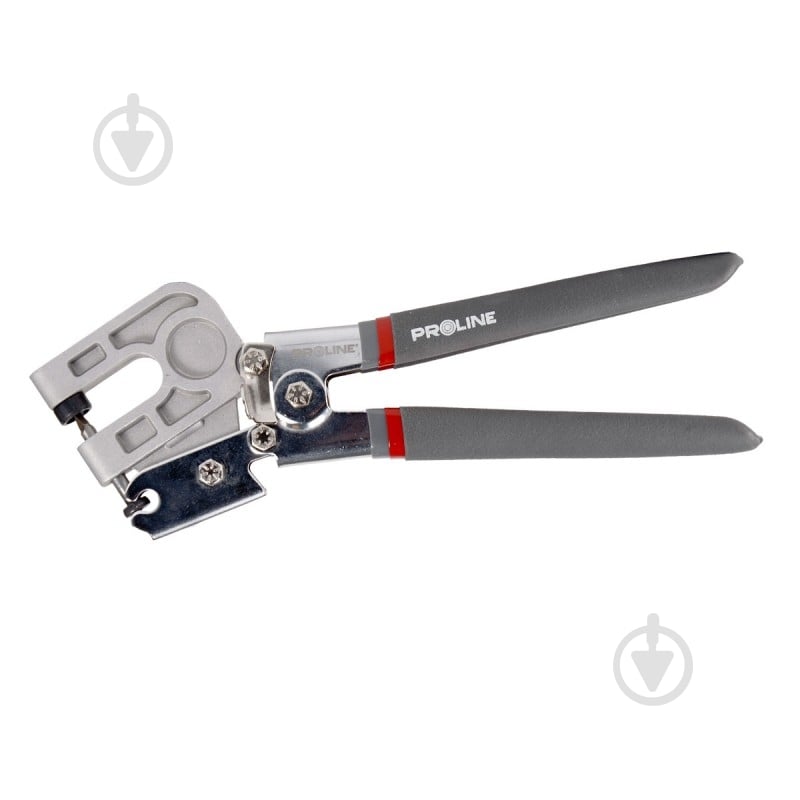 Зажим Proline 275 мм 28390 - фото 1
