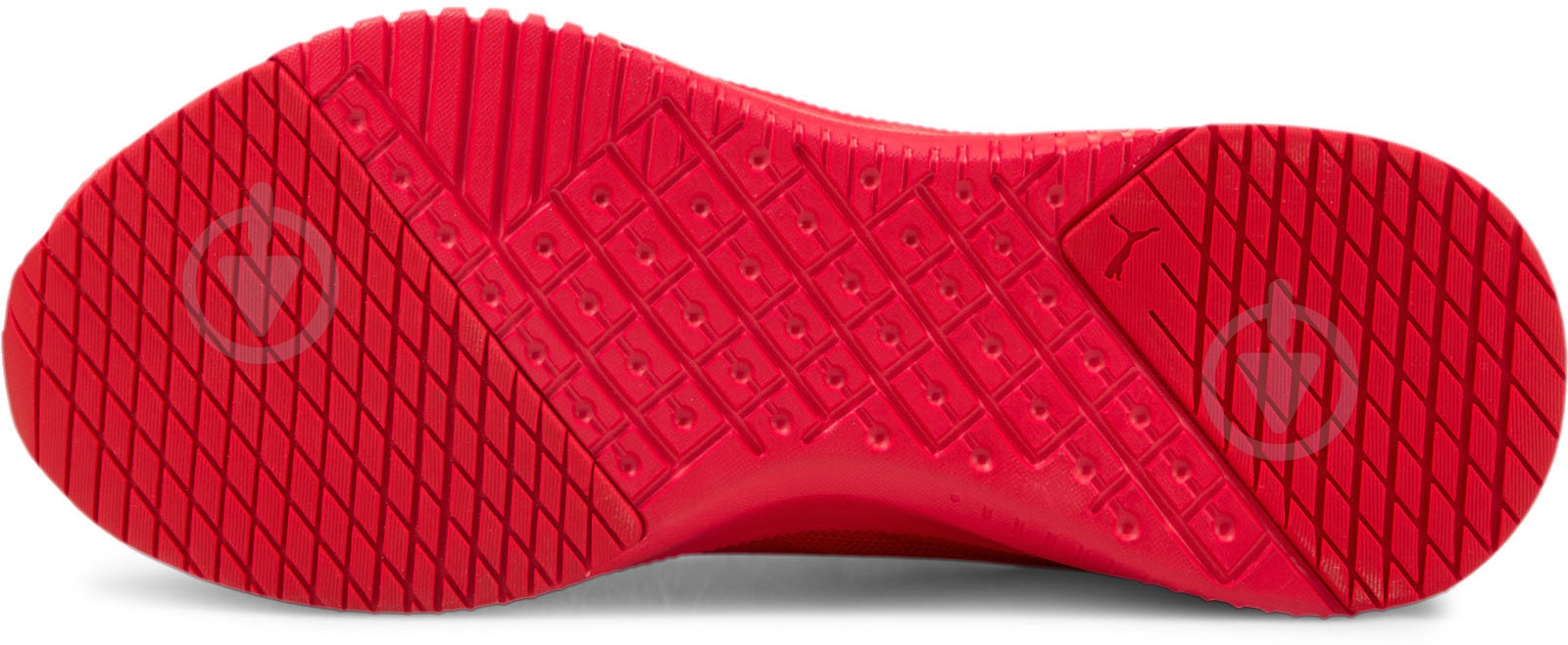 Кросівки Puma Flyer Flex Jr 19556203 р.36 червоні - фото 5 Кросівки Puma Flyer Flex Jr 19556203 р.36 червоні - фото 5