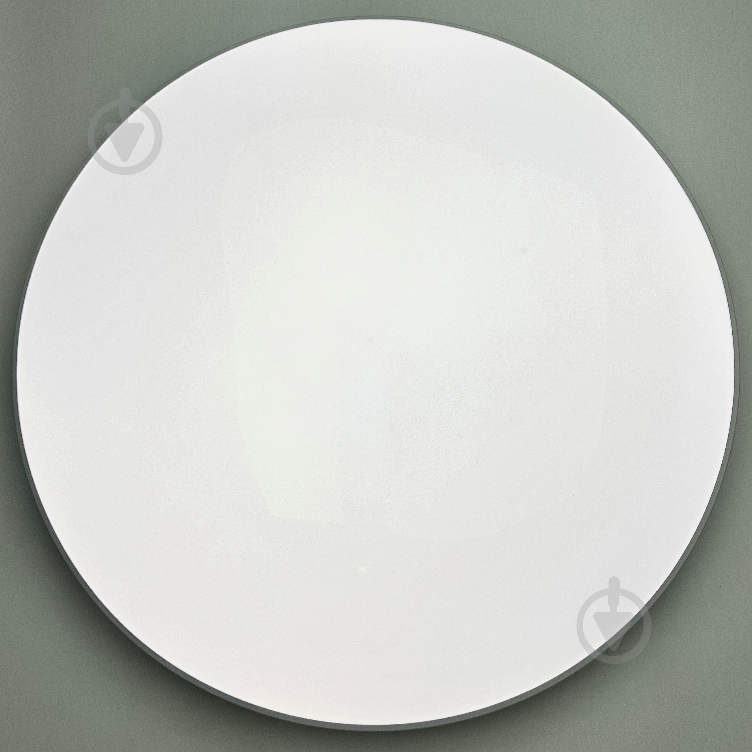 Світильник світлодіодний Sensio 70 Вт білий 3000-6500 К SUNDAY 70W R450 WHITE - фото 6