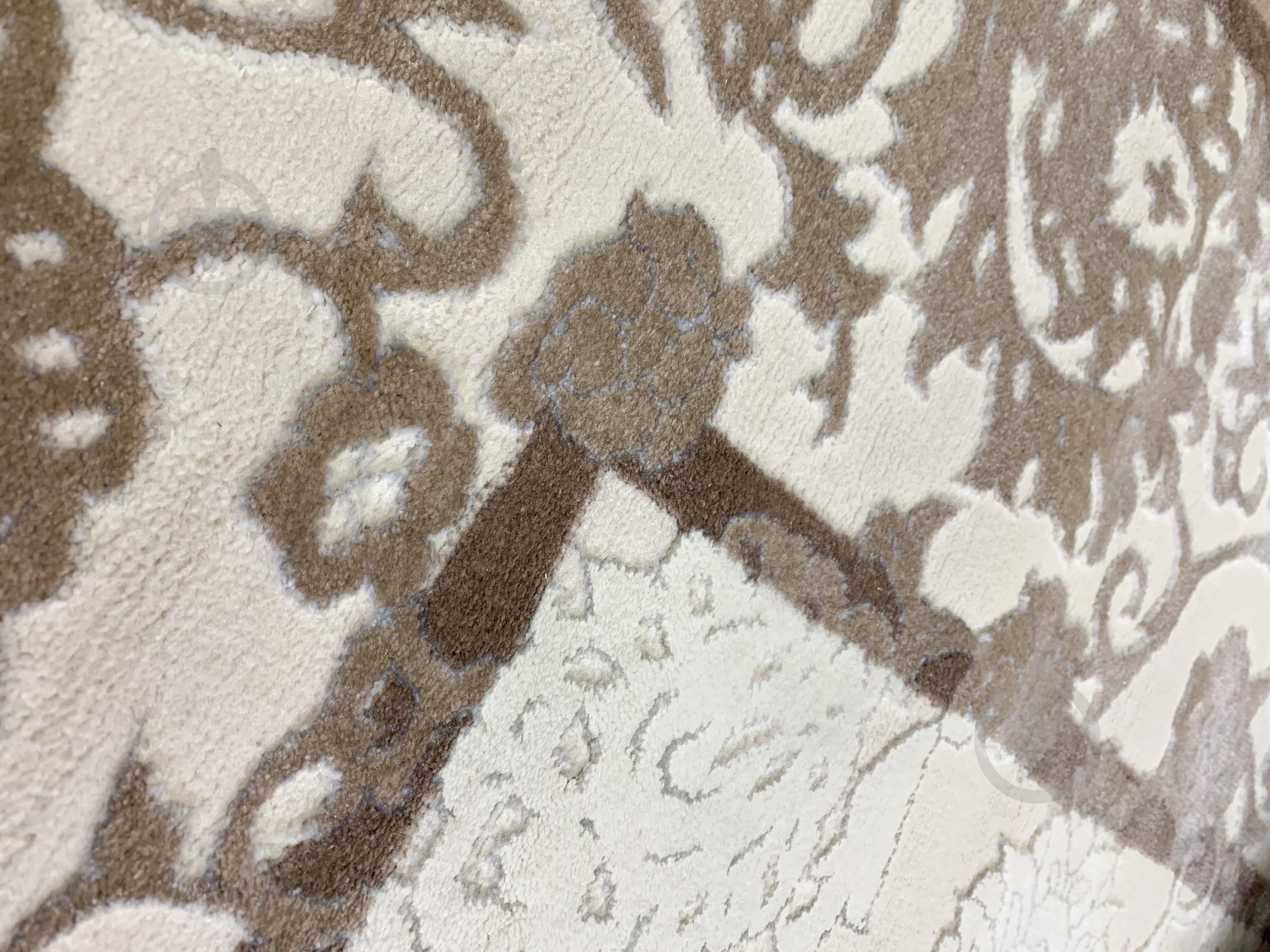 Ковер Art Carpet Bono 0300A Р49 80x150 D - фото 2