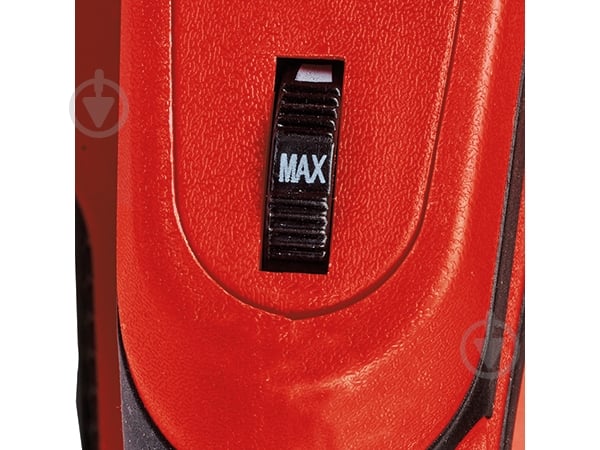 Повітродув-пилосос Einhell акумуляторний PXC VENTURRO 18/210 Kit 4 Ah 10111210 - фото 9 Повітродув-пилосос Einhell акумуляторний PXC VENTURRO 18/210 Kit 4 Ah 10111210 - фото 9