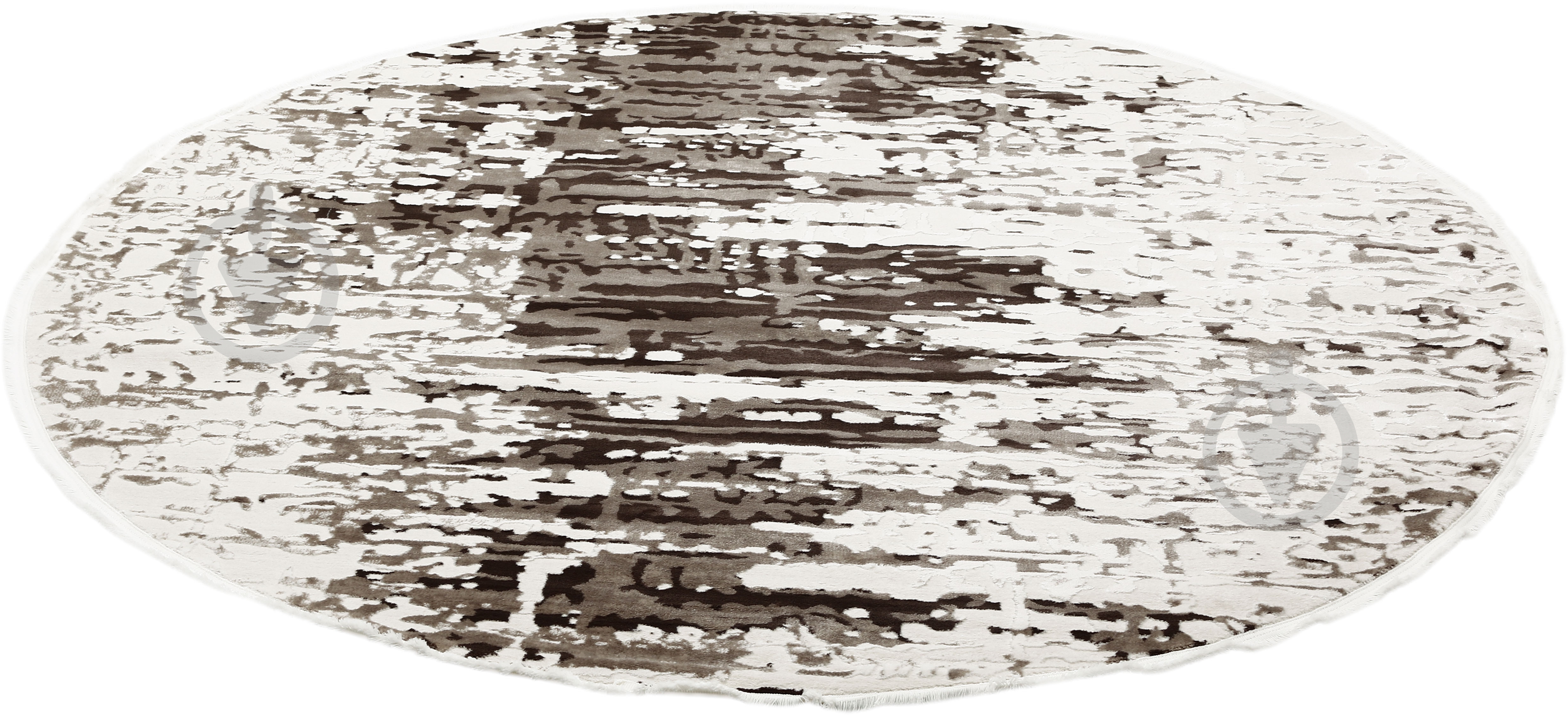 Килим Art Carpet PARIS 70 K 200x200 см - фото 2