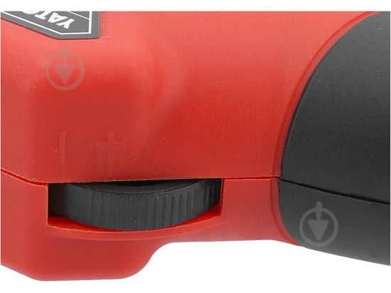 Пила для пеноматериалов YATO YT-82191 - фото 4 Пила для пеноматериалов YATO YT-82191 - фото 4