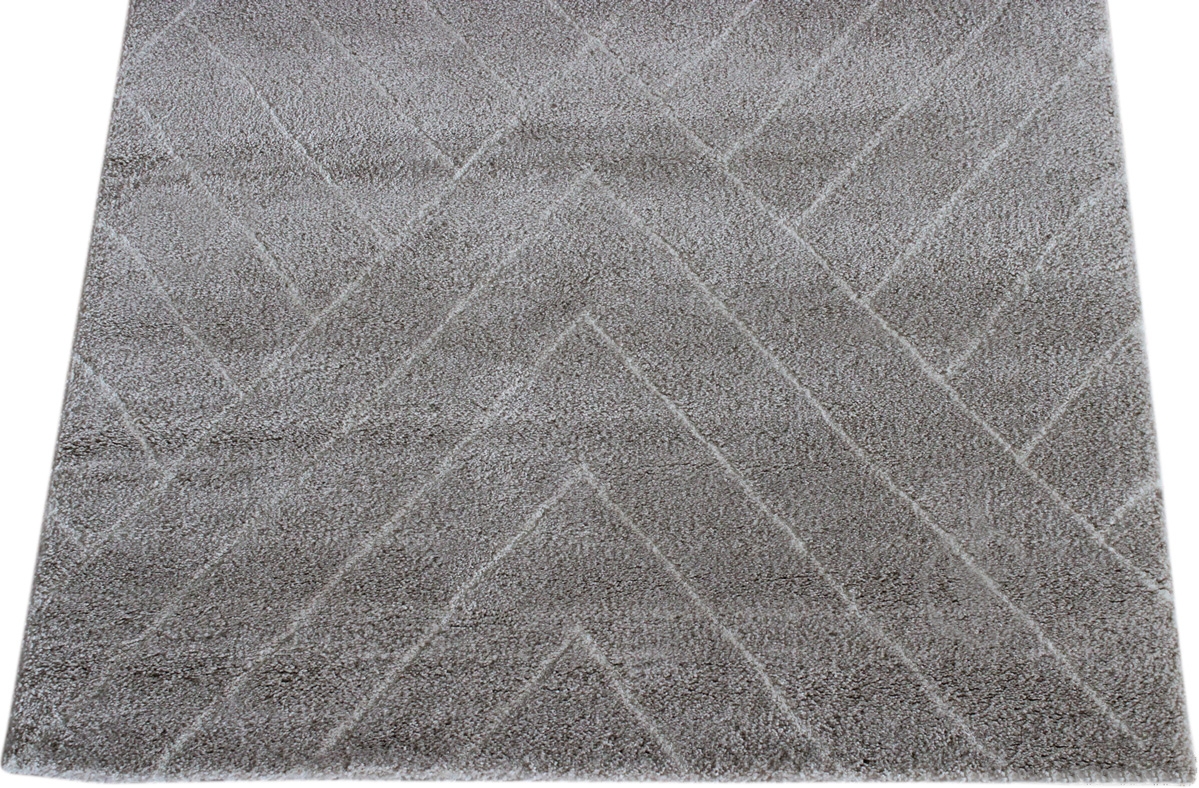 Ковер Balta CHILL 080 150 81001 860 - фото 1 Ковер Balta CHILL 080 150 81001 860 - фото 1