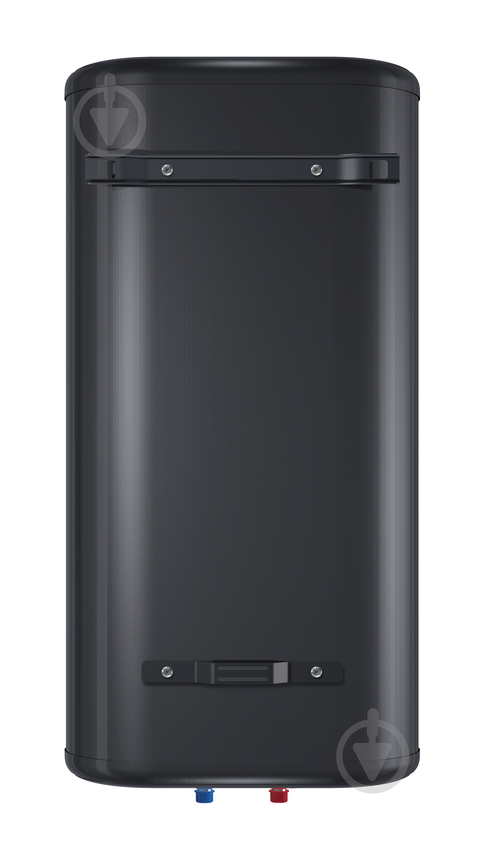 Бойлер Thermex ID 80 V (smart) - фото 3