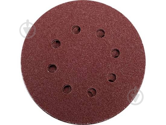 Шлифмашина STHOR 78143 - фото 4