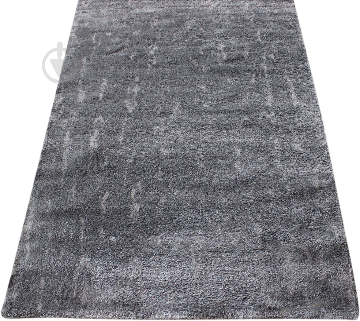 Ковер Balta CHILL 080 150 81004 700 - фото 1