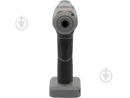 Пистолет клеевой STHOR 78155 - фото 5