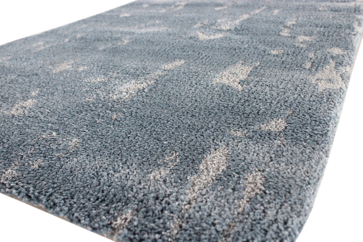 Ковер Balta CHILL 080 150 81004 900 - фото 1