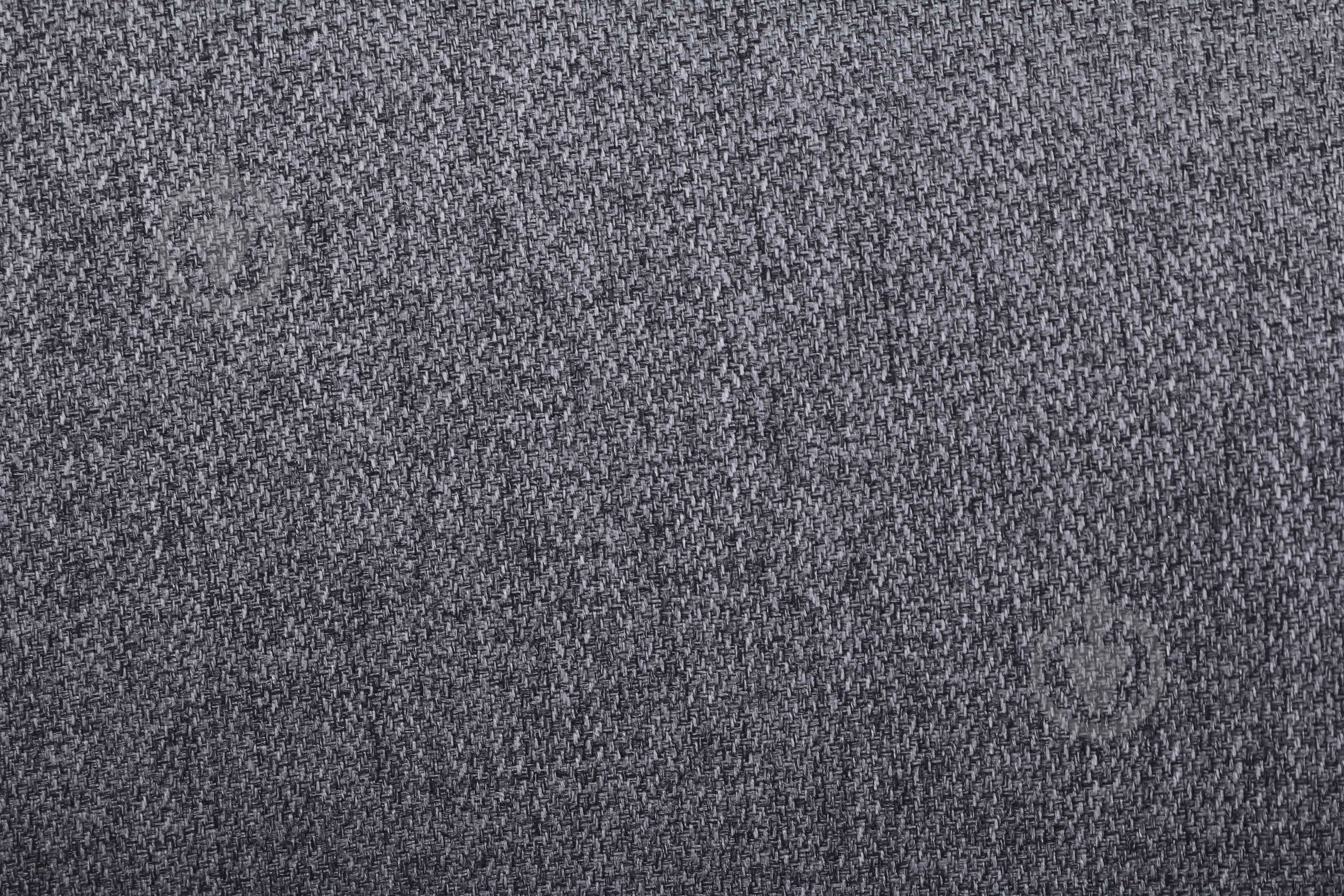 Стул Prestol Крис 490х420х 860 мм серый / дуб - фото 4