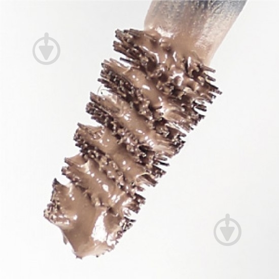 Тушь для бровей KARAJA Eyebrow Filler Mascara №2 3 мл - фото 2 Тушь для бровей KARAJA Eyebrow Filler Mascara №2 3 мл - фото 2