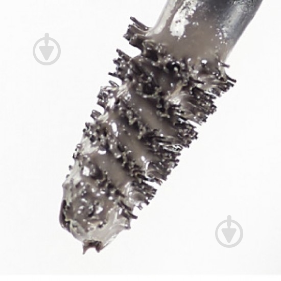 Туш для брів KARAJA Eyebrow Filler Mascara №1 3 мл - фото 2