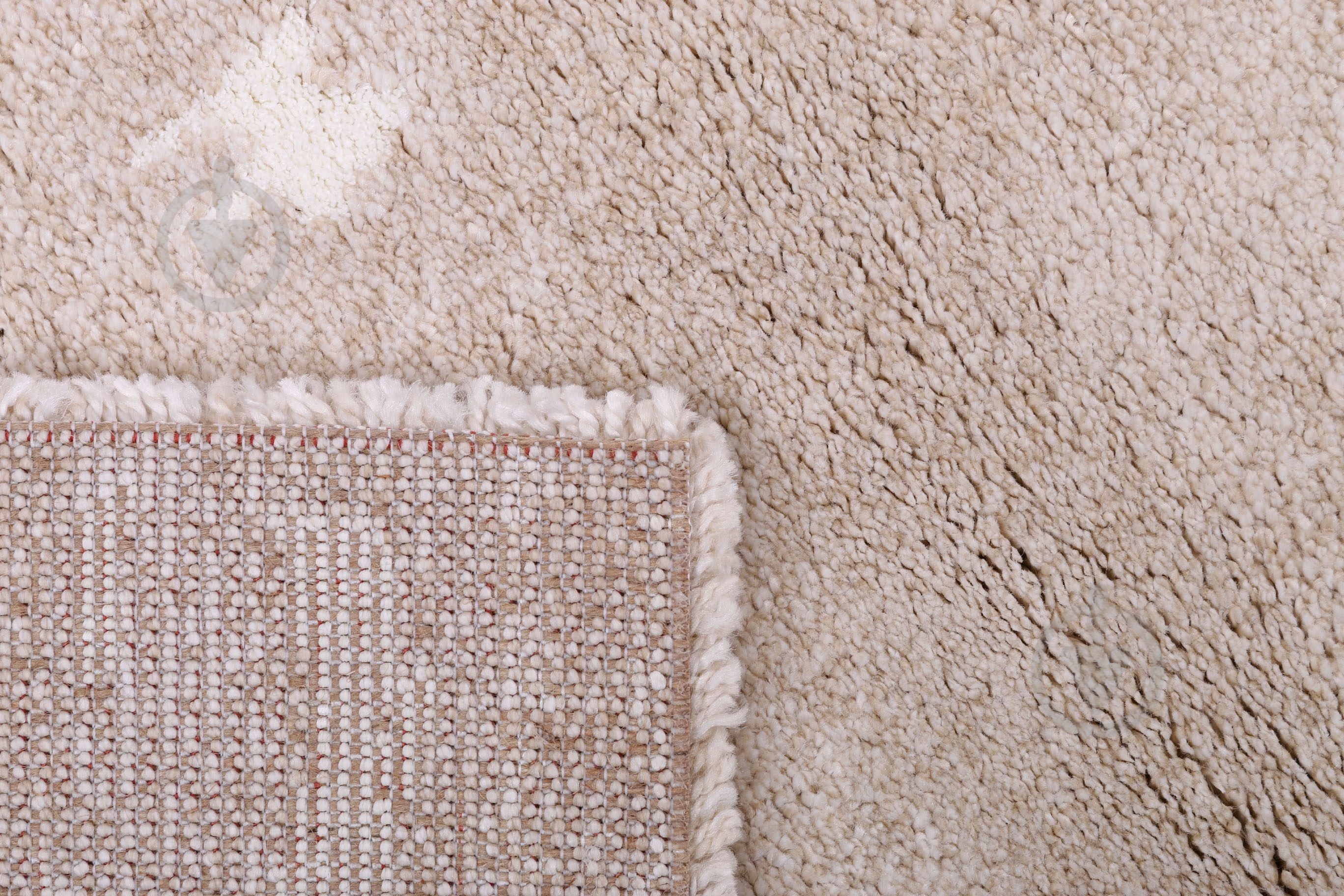 Ковер Balta Chill 120x170 81004 860 - фото 2