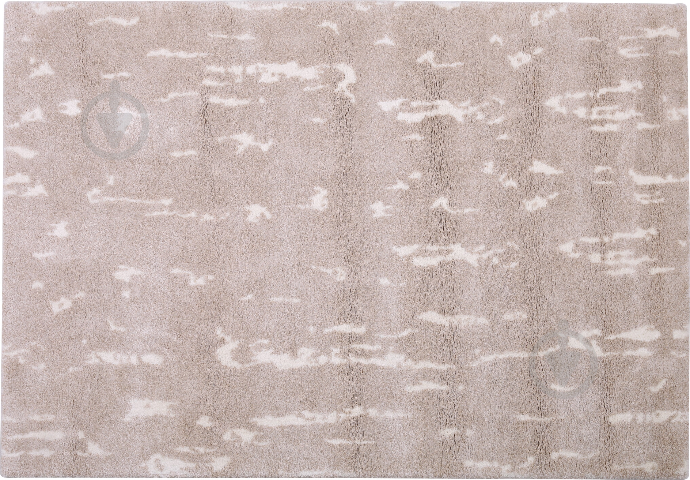 Ковер Balta Chill 120x170 81004 860 - фото 1