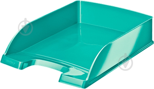 Лоток для бумаг WOW 52263051 Leitz - фото 1