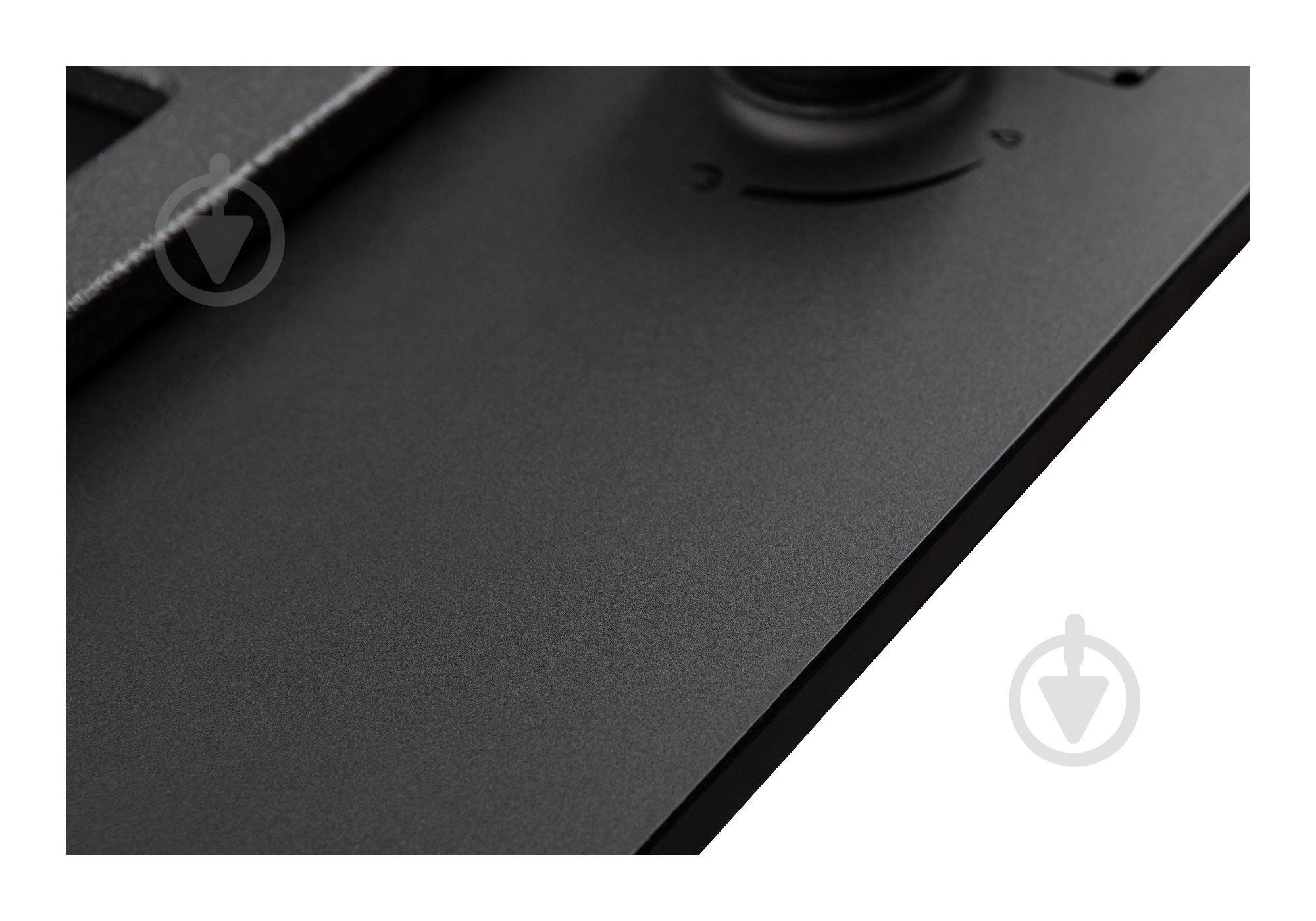 Варильна поверхня газова Interline HGG 964 FGT BH Nano Matte - фото 7