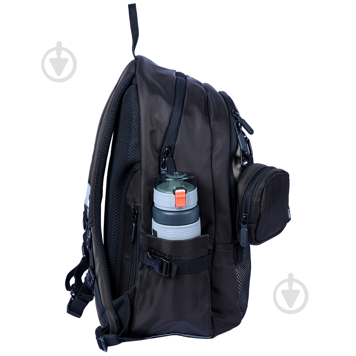 Ранець шкільний YES TS-113L Infinity 550365 - фото 4