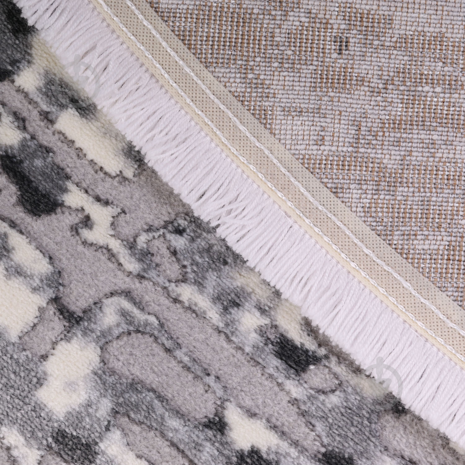 Ковер Art Carpet PARIS 71 O 200x290 см - фото 2