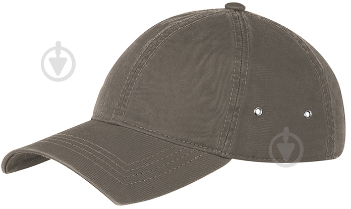 Кепка Cofee Squared 4033-31 CO One Size оливковый - фото 1 Кепка Cofee Squared 4033-31 CO One Size оливковый - фото 1