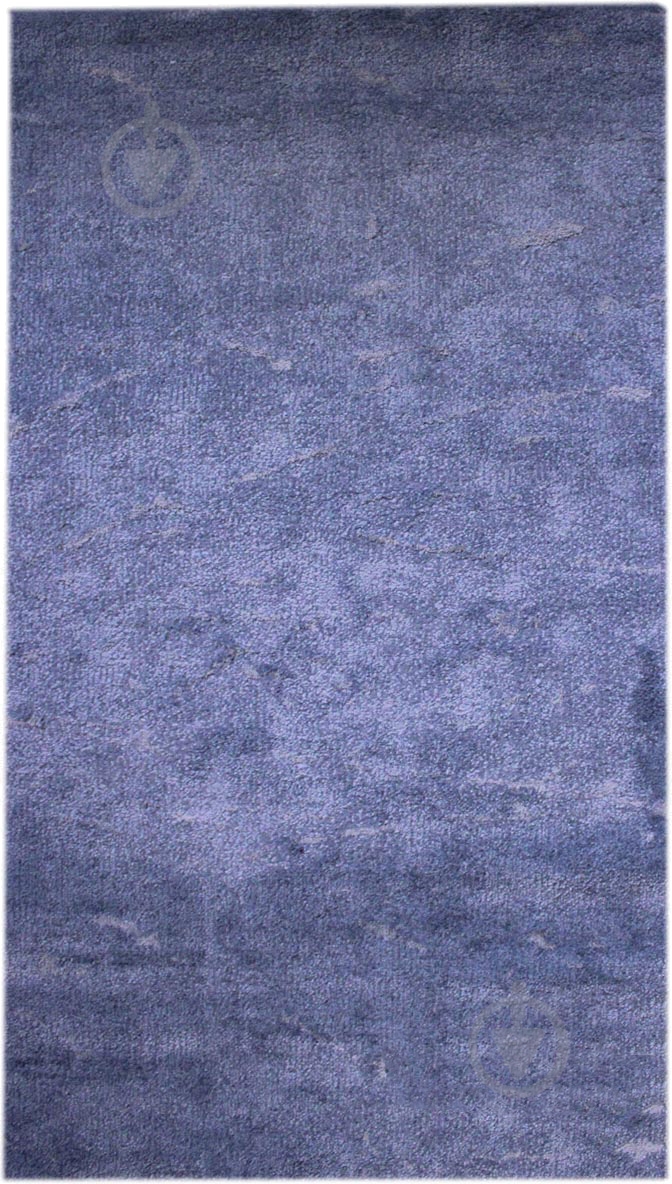 Ковер Balta CHILL 120 170 81006 900 - фото 1