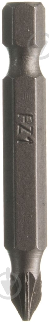 Бита A.T.T. PZ1x50 мм 6200005 - фото 1