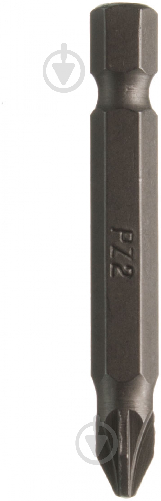 Бита A.T.T. PZ2x50 мм 6200006 - фото 1