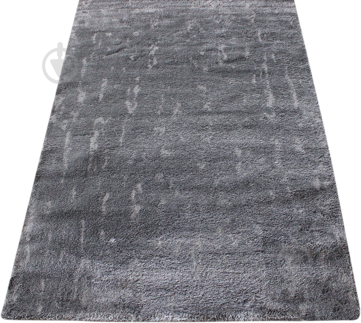 Ковер Balta CHILL 160 230 81004 700 - фото 1