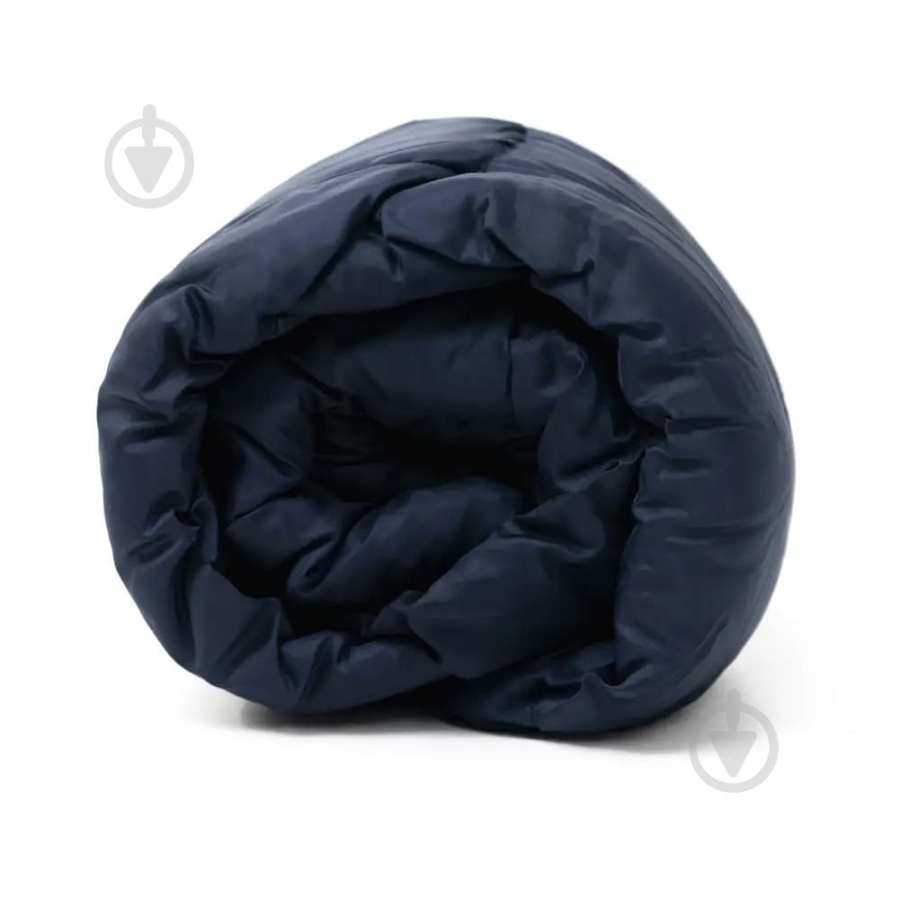 Спальный мешок Ranger Germes (RA 6629) - фото 10 Спальный мешок Ranger Germes (RA 6629) - фото 10