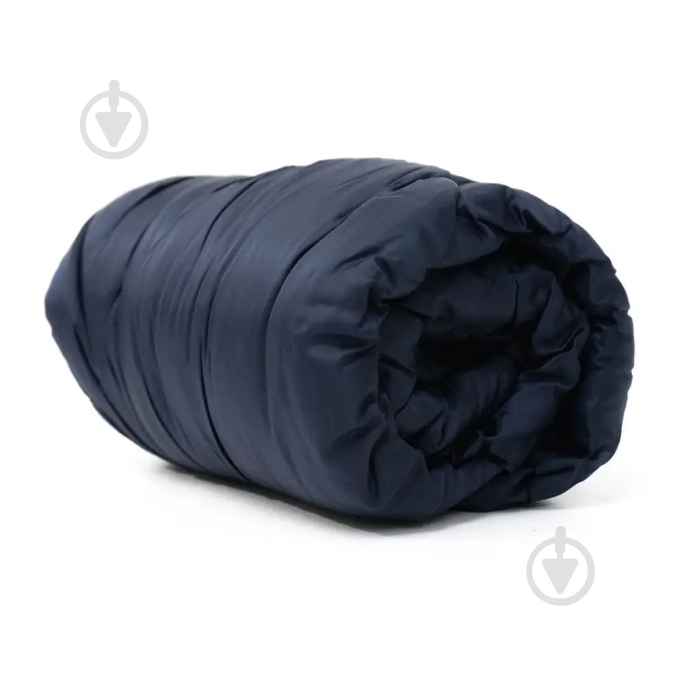 Спальный мешок Ranger Germes (RA 6629) - фото 9 Спальный мешок Ranger Germes (RA 6629) - фото 9