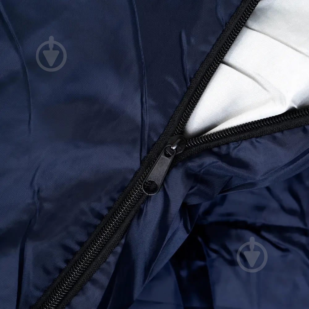 Спальный мешок Ranger Germes (RA 6629) - фото 7 Спальный мешок Ranger Germes (RA 6629) - фото 7