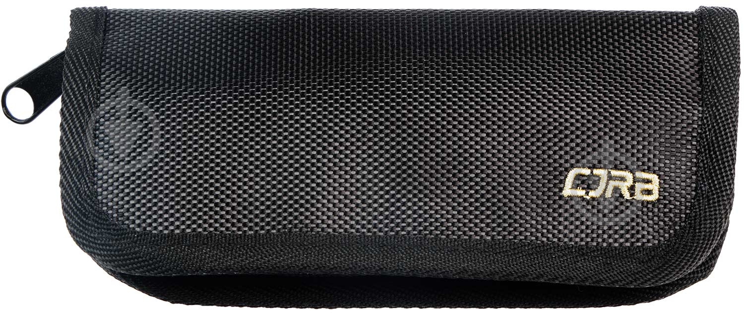 Ніж складаний CJRB Pyrite SW Steel handle 2798.03.30 - фото 6 Ніж складаний CJRB Pyrite SW Steel handle 2798.03.30 - фото 6