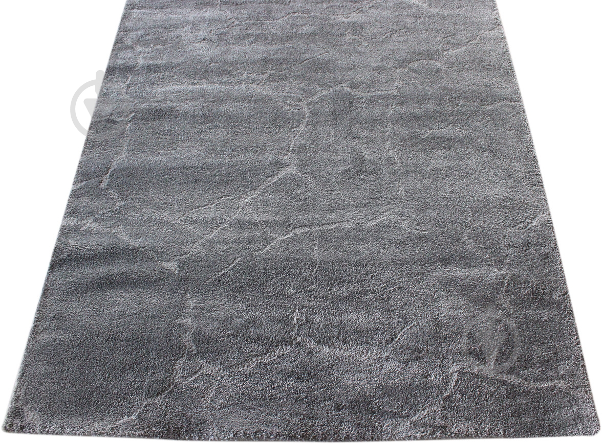 Ковер Balta CHILL 160 230 81005 700 - фото 1