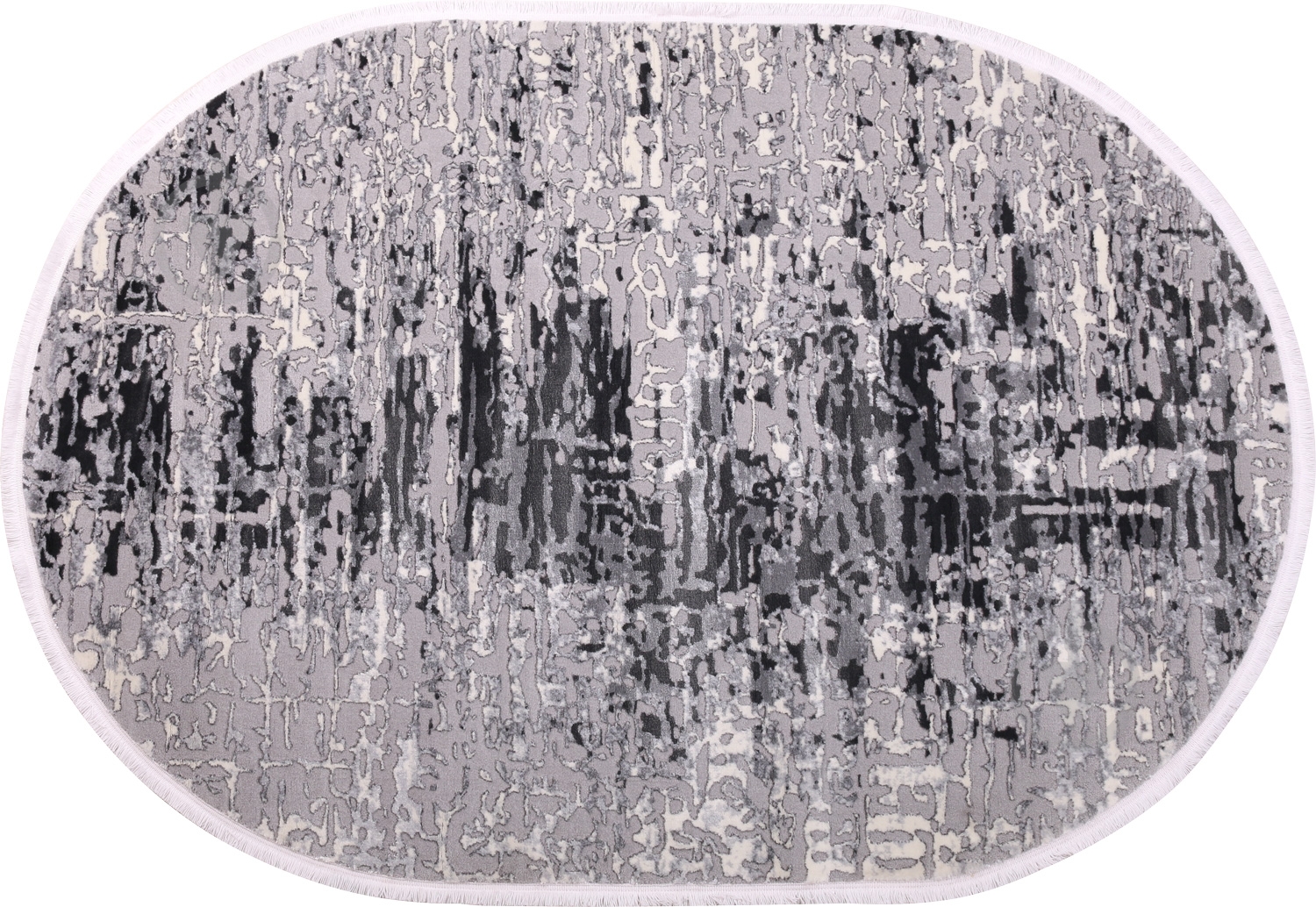 Ковер Art Carpet PARIS 71 O 200x400 см - фото 1 Ковер Art Carpet PARIS 71 O 200x400 см - фото 1