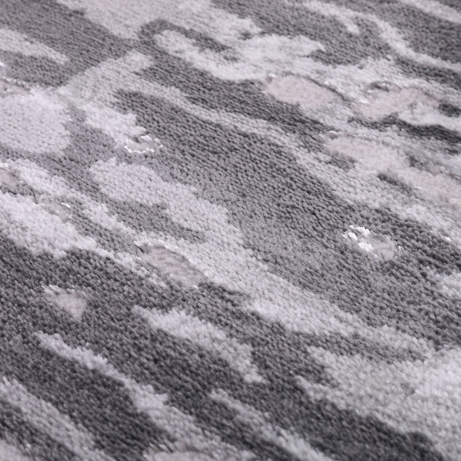 Ковер Art Carpet PARIS 71 O 200x400 см - фото 3 Ковер Art Carpet PARIS 71 O 200x400 см - фото 3
