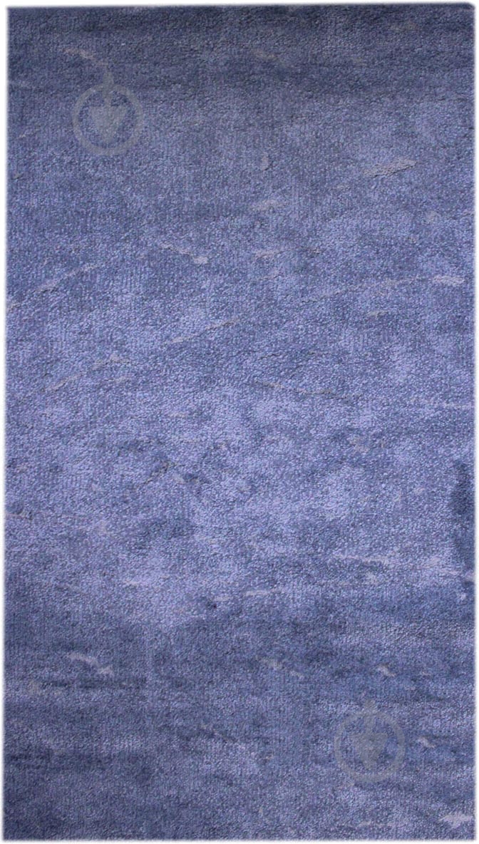 Ковер Balta CHILL 160 230 81006 900 - фото 1 Ковер Balta CHILL 160 230 81006 900 - фото 1