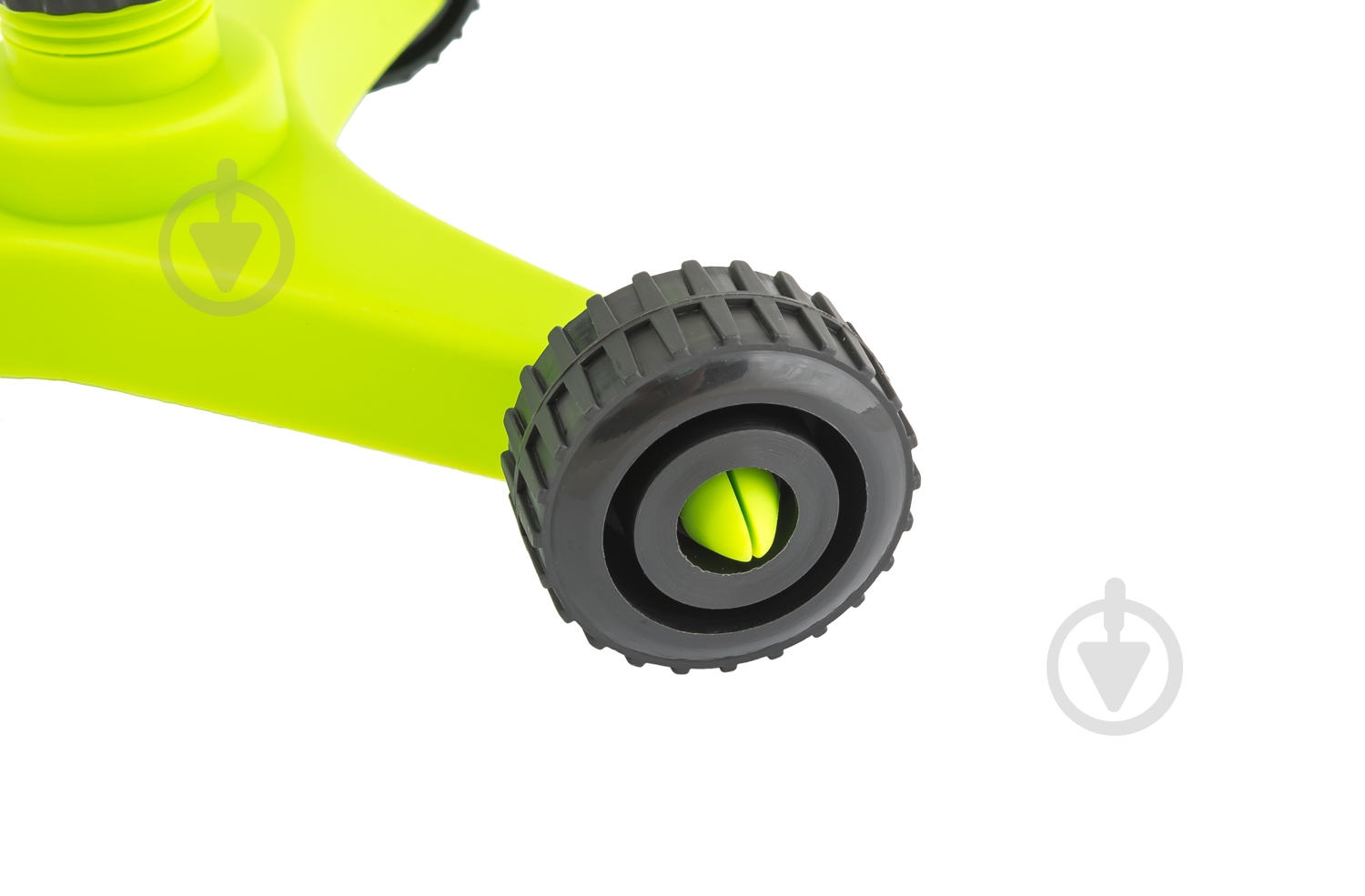 Дождеватель распыляющий MasterTool Вертолет ½" (92-9332) - фото 3