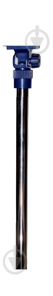 Весы товарные ВТНЕ-ПРИНТ-100Т1-2 - фото 4 Весы товарные ВТНЕ-ПРИНТ-100Т1-2 - фото 4