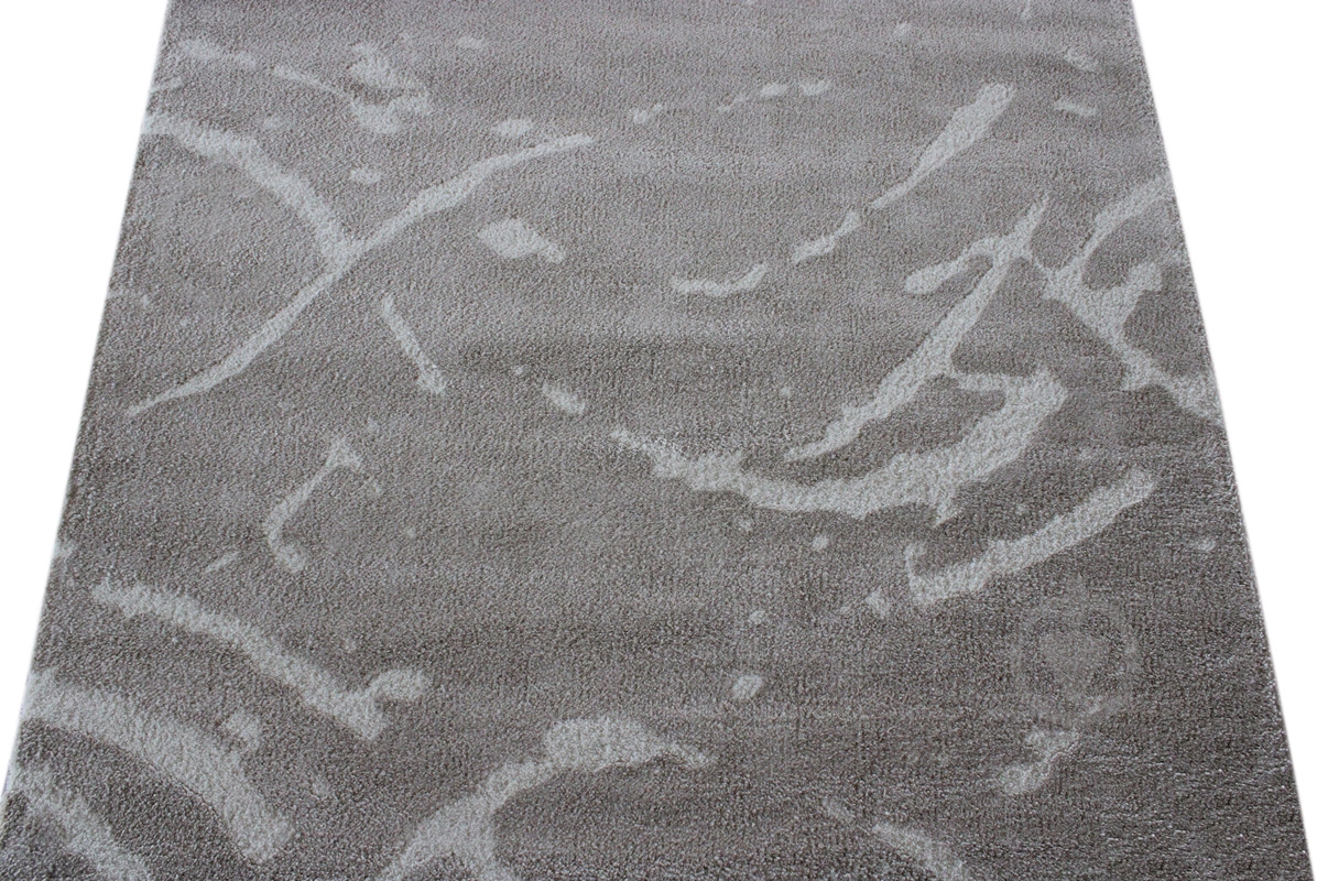 Ковер Balta CHILL 160 230 81021 860 - фото 1