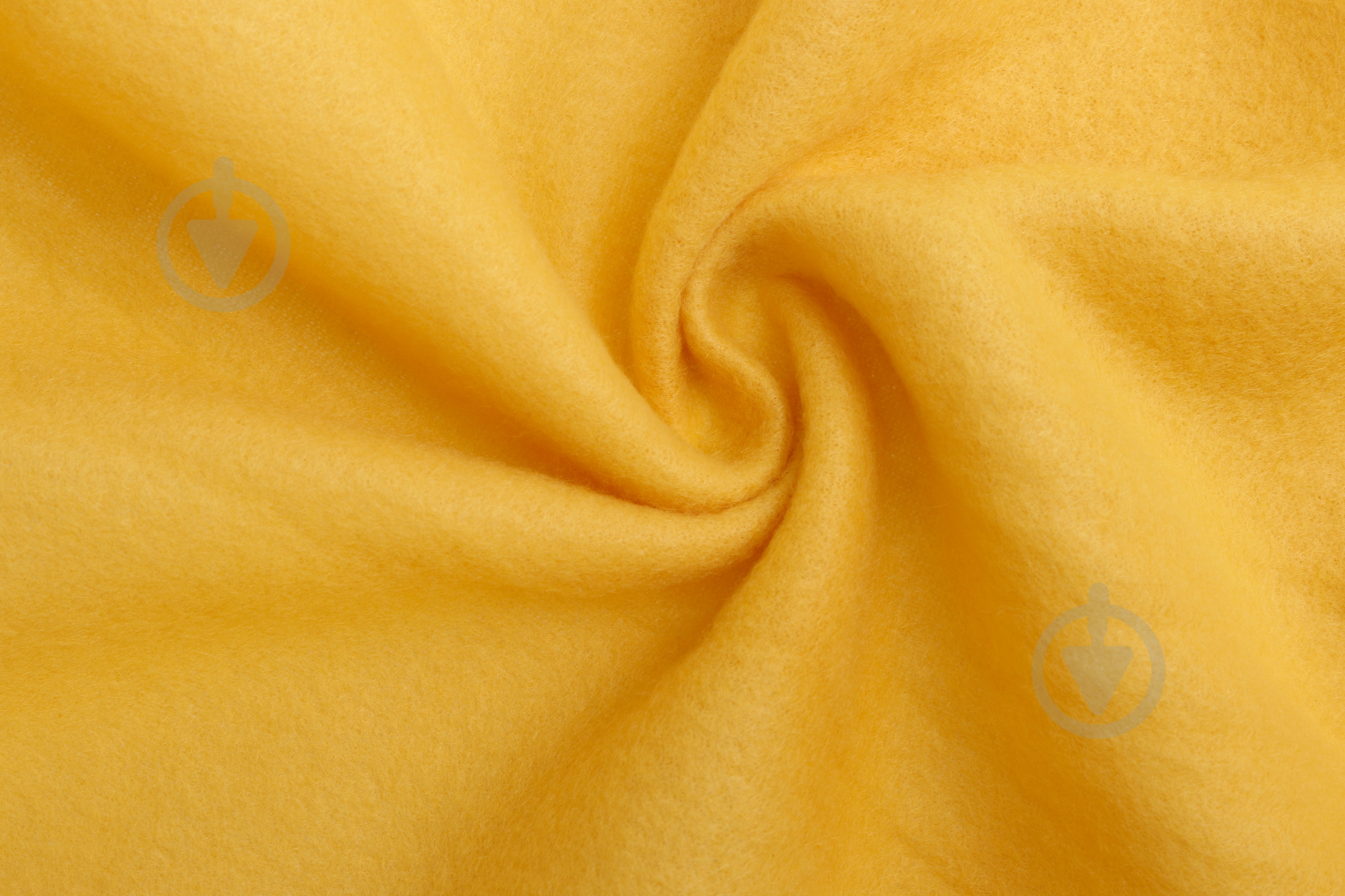 Плед Mimosa 140x180 см La Nuit - фото 3 Плед Mimosa 140x180 см La Nuit - фото 3