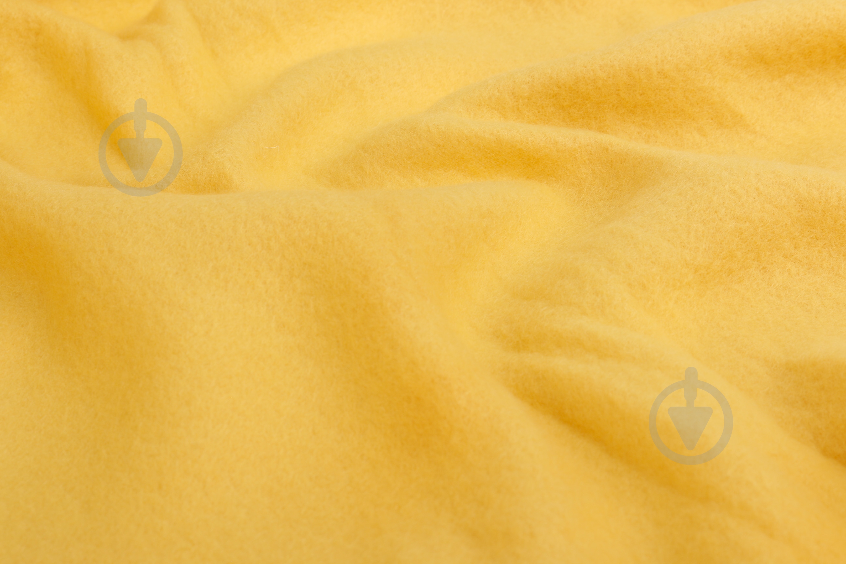 Плед Mimosa 140x180 см La Nuit - фото 4 Плед Mimosa 140x180 см La Nuit - фото 4