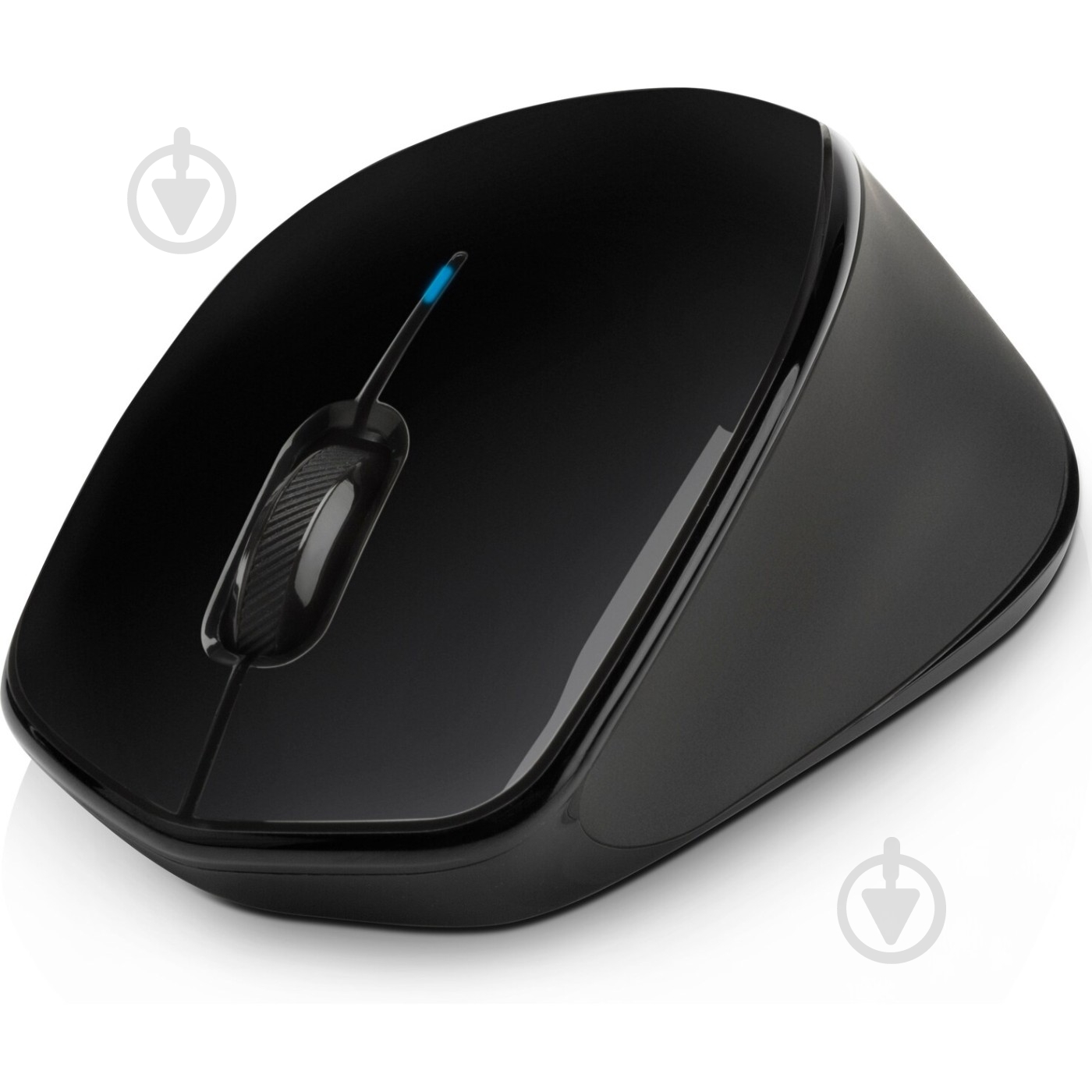 Мышь HP X4500 black (H2W16AA) - фото 3