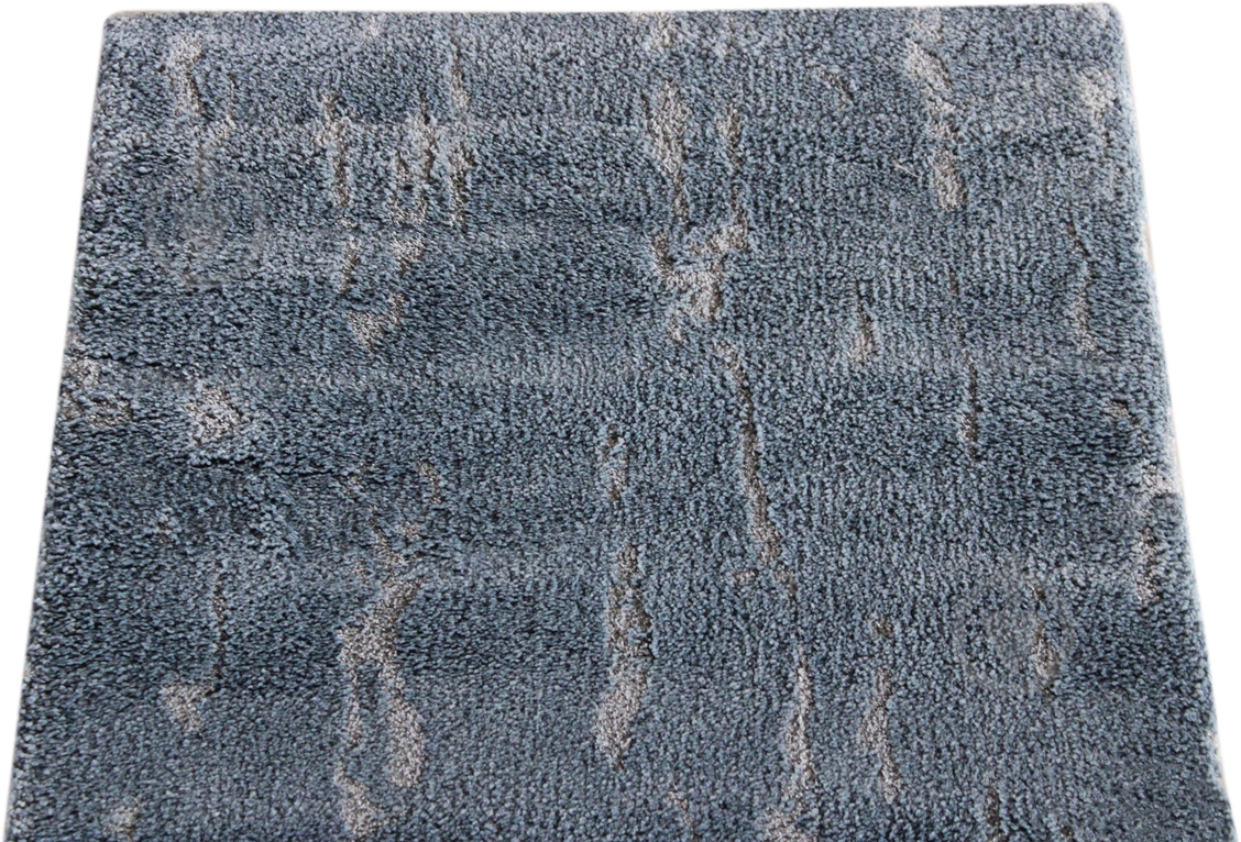 Ковер Balta CHILL 200 290 81004 900 - фото 1 Ковер Balta CHILL 200 290 81004 900 - фото 1