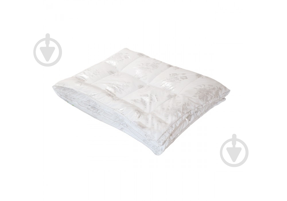 Одеяло Classic 150x200 см MatroLuxe - фото 1 Одеяло Classic 150x200 см MatroLuxe - фото 1