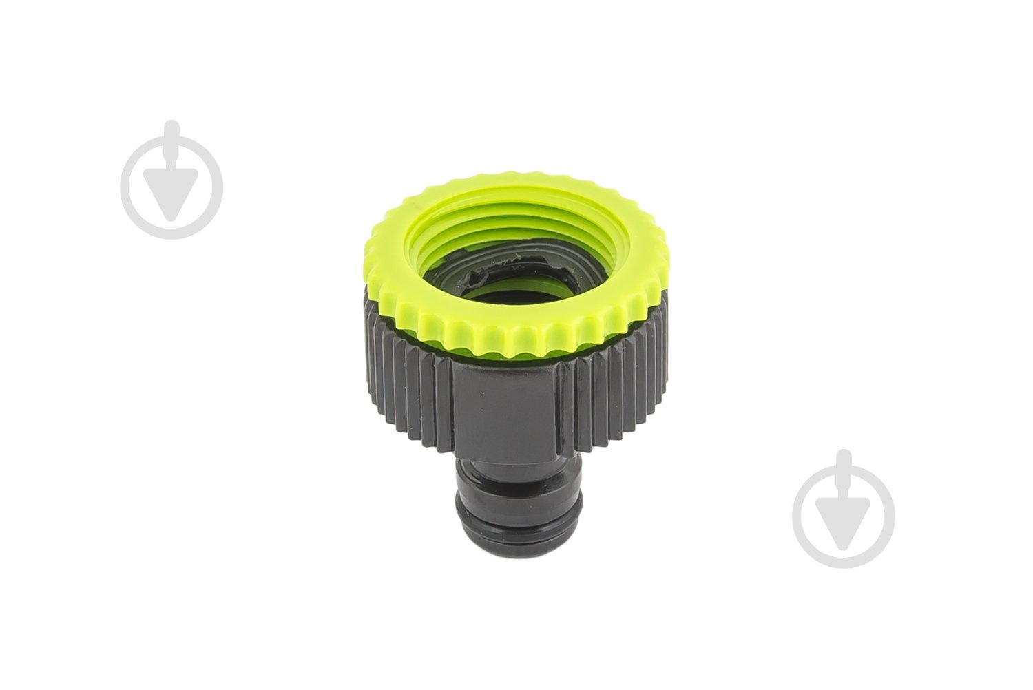 Набор для полива MasterTool 4 шт. (92-9339) - фото 9