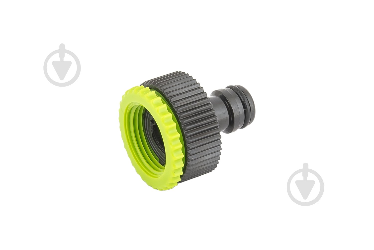 Набор для полива MasterTool 4 шт. (92-9339) - фото 10