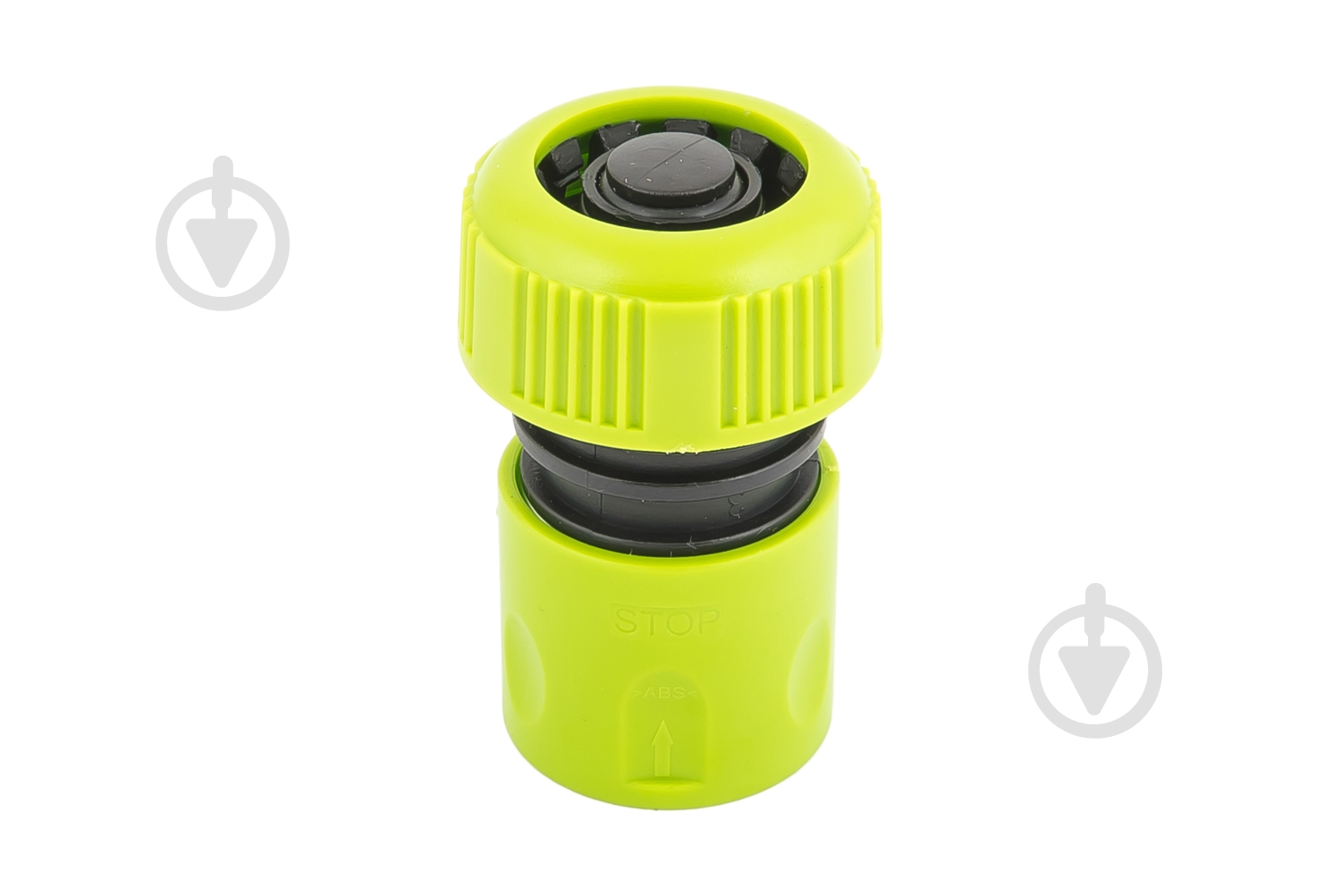 Набор для полива MasterTool 4 шт. (92-9339) - фото 5