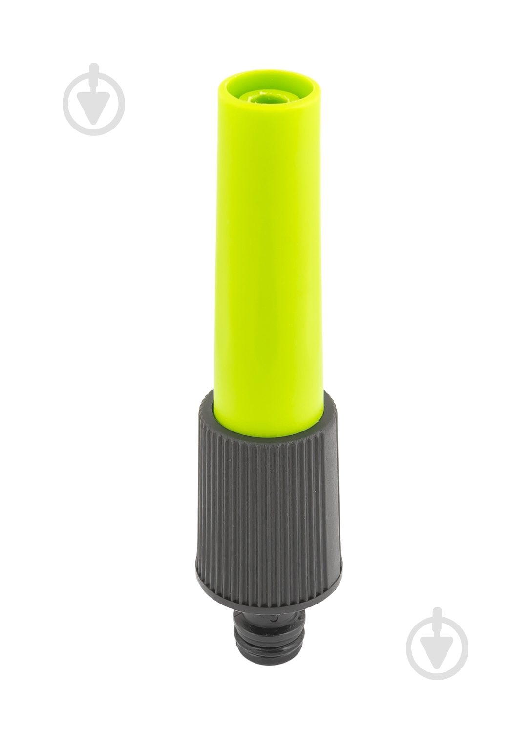 Набор для полива MasterTool 4 шт. (92-9339) - фото 3