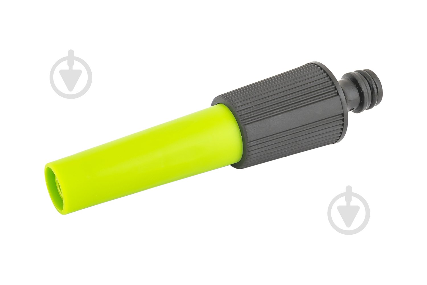 Набор для полива MasterTool 4 шт. (92-9339) - фото 4