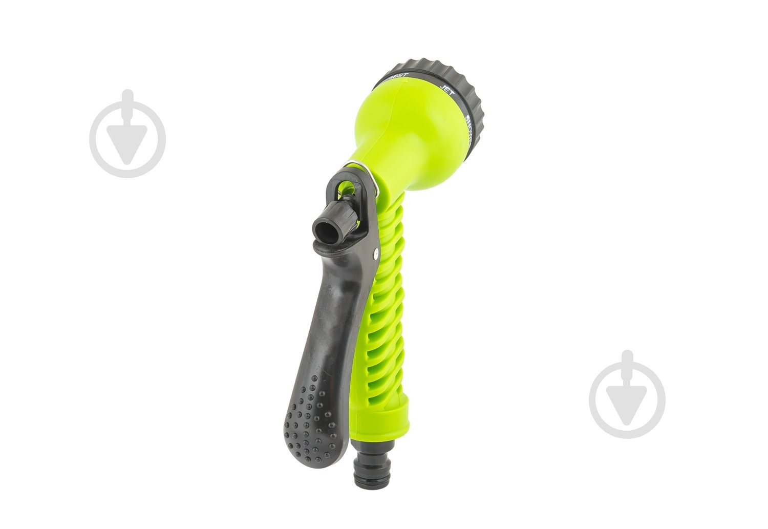 Набір для поливу MasterTool 4 шт. (92-9341) - фото 4