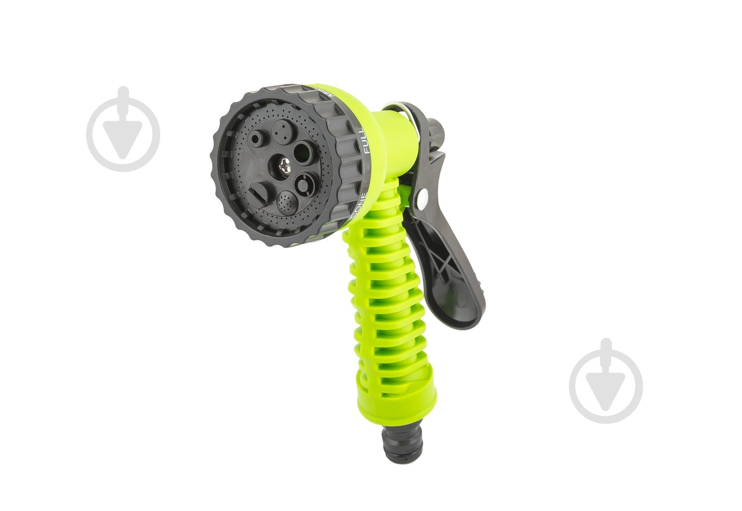 Набір для поливу MasterTool 4 шт. (92-9341) - фото 3